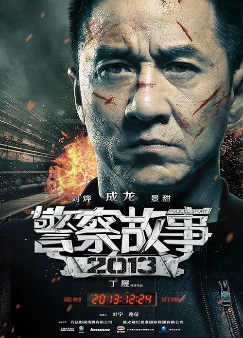 办理白金汉大学文凭